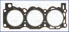 FORD 83TM6083EB Gasket, cylinder head